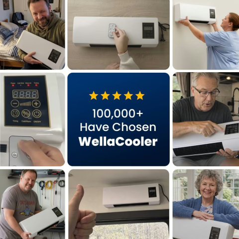 WellaCooler image