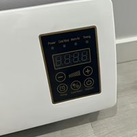 Array image