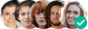 WellaCooler image